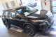 2026 Nissan Rogue - Thumbnail 10
