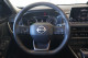 2026 Nissan Rogue - Thumbnail 11