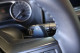 2026 Nissan Rogue - Thumbnail 15