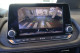 2026 Nissan Rogue - Thumbnail 17