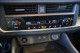 2026 Nissan Rogue - Thumbnail 18