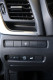 2026 Nissan Rogue - Thumbnail 20