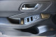 2026 Nissan Rogue - Thumbnail 21