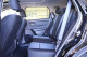 2026 Nissan Rogue - Thumbnail 22