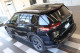 2026 Nissan Rogue - Thumbnail 23