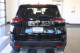 2026 Nissan Rogue - Thumbnail 24