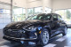 2021 Hyundai Sonata - Thumbnail 1