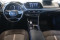 2021 Hyundai Sonata - Image 3