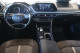 2021 Hyundai Sonata - Thumbnail 3