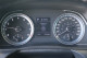 2021 Hyundai Sonata - Thumbnail 4