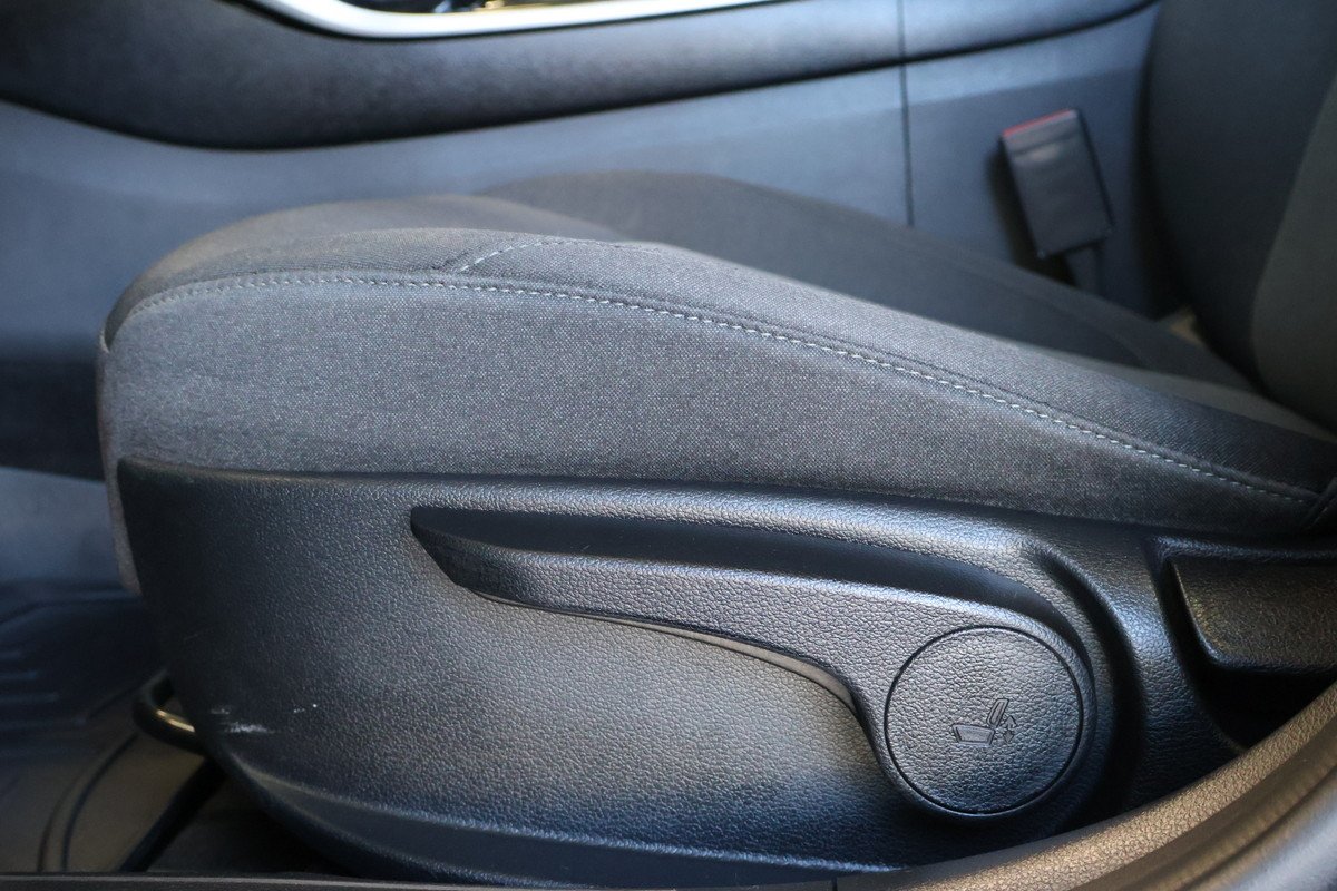 2021 Hyundai Sonata - Image 6