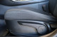 2021 Hyundai Sonata - Thumbnail 6