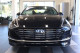 2021 Hyundai Sonata - Thumbnail 7
