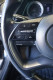 2021 Hyundai Sonata - Thumbnail 11