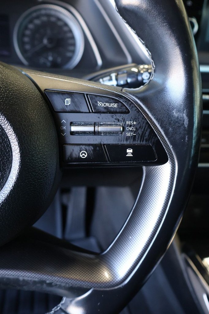 2021 Hyundai Sonata - Image 13