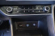 2021 Hyundai Sonata - Thumbnail 15
