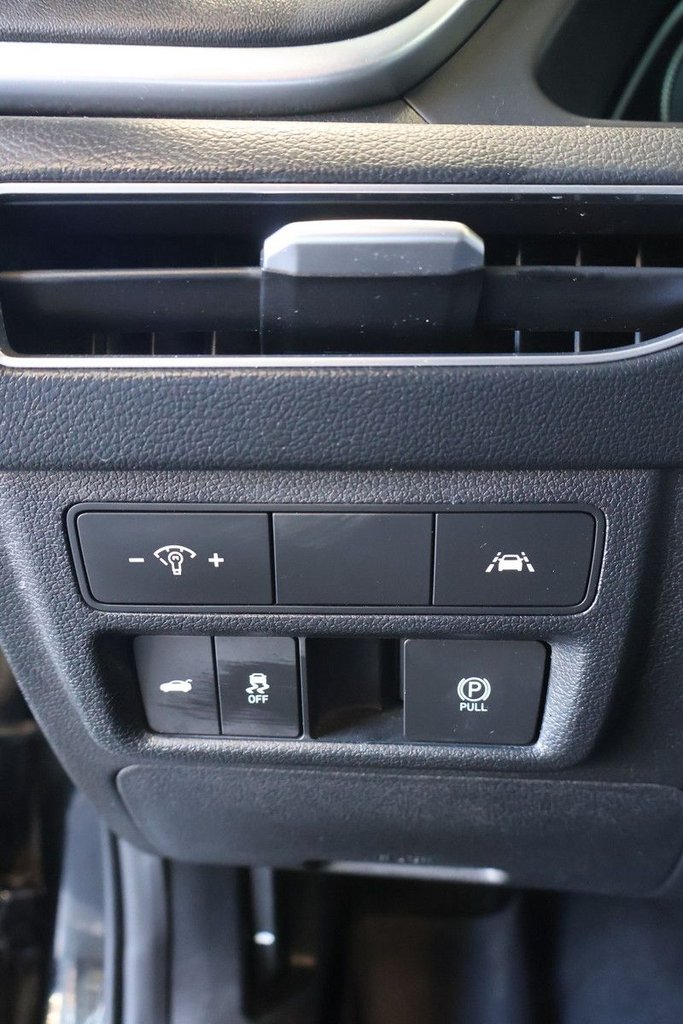 2021 Hyundai Sonata - Image 17