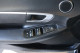 2021 Hyundai Sonata - Thumbnail 18