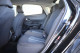 2021 Hyundai Sonata - Thumbnail 19