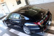 2021 Hyundai Sonata - Thumbnail 20