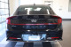 2021 Hyundai Sonata - Thumbnail 21