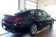 2021 Hyundai Sonata - Thumbnail 22