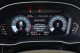 2022 Audi Q3 - Thumbnail 4