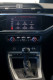 2022 Audi Q3 - Thumbnail 5