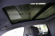 2022 Audi Q3 - Thumbnail 6