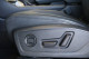 2022 Audi Q3 - Thumbnail 7