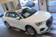 2022 Audi Q3 - Thumbnail 10