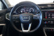 2022 Audi Q3 - Thumbnail 11