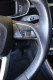 2022 Audi Q3 - Thumbnail 14