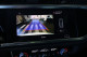 2022 Audi Q3 - Thumbnail 15
