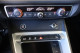 2022 Audi Q3 - Thumbnail 17