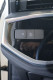 2022 Audi Q3 - Thumbnail 18