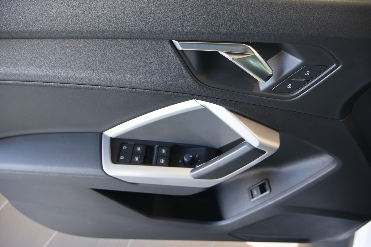 2022 Audi Q3 - Image 19