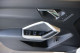 2022 Audi Q3 - Thumbnail 19