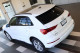 2022 Audi Q3 - Thumbnail 21