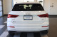 2022 Audi Q3 - Thumbnail 22