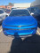 2025 Chevrolet Equinox EV - Image 1