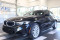 2023 BMW 3 Series - Image 1