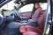 2023 BMW 3 Series - Image 2