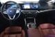 2023 BMW 3 Series - Thumbnail 3