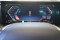 2023 BMW 3 Series - Image 4