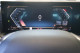2023 BMW 3 Series - Thumbnail 4