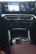 2023 BMW 3 Series - Thumbnail 5