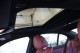 2023 BMW 3 Series - Thumbnail 6