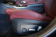 2023 BMW 3 Series - Thumbnail 7
