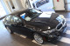 2023 BMW 3 Series - Thumbnail 10